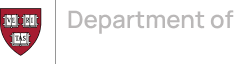 department of economics footer logo