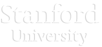 Sandford University