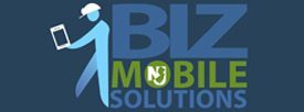 Biz Mobile Products